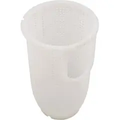Hayward Basket-Strainer | SPX2300M Authentic
