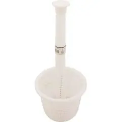 Markdown Basket, Skimmer, Skimpro, Sp-B, Baker Hydro | SP-B