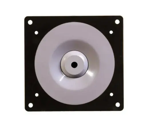 Custom Molded Products Wall Mount Deck Jet; Multi-Nozzle, Adjustable | 25597-300-000 Special Offer