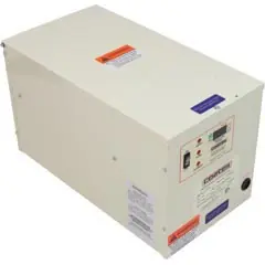 Order Now Coates Coates Pool Heater, 15Kw, 240V, Single-Phase | 12415CE