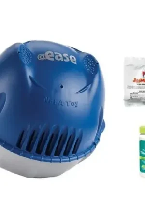 Must Have Frog @Ease Sanitizing System for Swim Spas | 01-14-3288