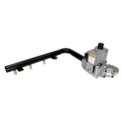 Hayward Conversion Kit Lp to Na Quick Change | FDXLGCK1200PN Grab Now