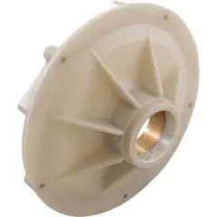 Budget Pentair Diffuser | L1-23P