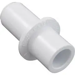 Order Now Waterway Plastics Sp 3/4"Sb X 1/2"Spg Adapter | 419-1920