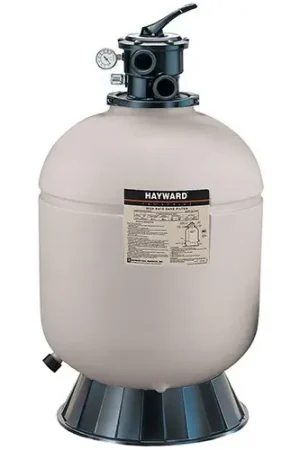 Hayward 18" Proseries Sand Filter Only | W3S180T Premium