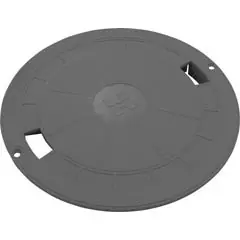 Limited Time Hayward Cover for SP1070/SP1071 Series Skim-Master Automatic Skimmers, Dark Gray | SPX1070CDGR