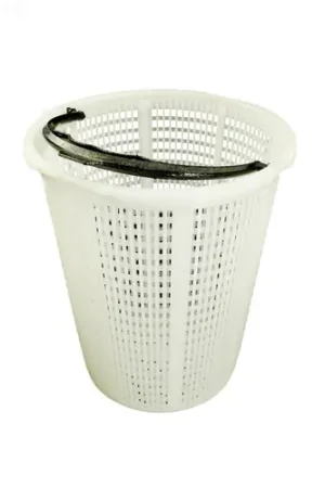 Flash Sale Waterway Skimmer Venturi Basket | 542-9600B
