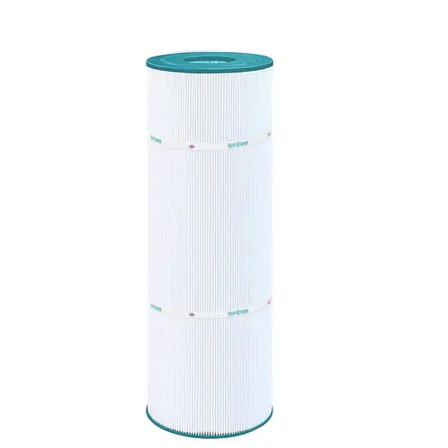 Secure Checkout Replacement Cartridge For Hayward C-200 MicroStar-Clear | CX200-RE | C-4320 | PA20 | FC-1215