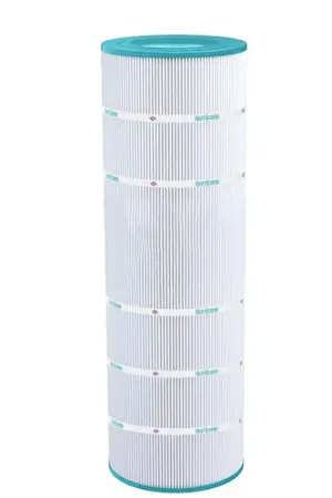 Best Choice Replacement Cartridge For Pentair Clean & Clear 150 & Predator 150 | PAP150, Unicel C-9415, Filbur FC-0687