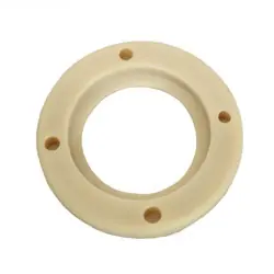 Jacuzzi® Flange | 43059211R Super Sale
