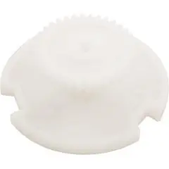 Hayward Steering Cam Gear, Hayward AquaNaut 400, 4x4 | PVXH010009 Sale