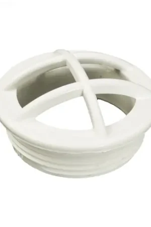 Waterway Grate Insert 1 1/2 Mpt | 602-3160B Popular