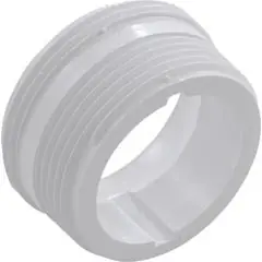Hayward Ball Seat, Hayward, White, Inlet Fitting | SPX1419B1 Special Discount
