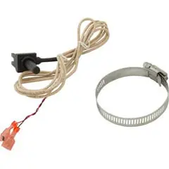 Hayward Temp Sensor,Hayward Heatpro Hp3100 | HPX2169 Fast Shipping