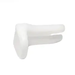 Hayward Clip-Queen Tie Rod Push | RCX7803 Direct From Factory