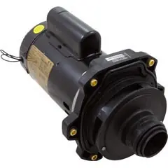 Hayward Power End-1 1/2 Hp, Tristar, Maxrate | SPX3210X15Z1PE Buy Today