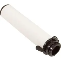 Popular Pentair Lateral, Pentair, ClearPro | 150088