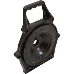 Pentair Pool Products Seal Plate, Pentair IntelliFloXF, Black | 401002 Secure Checkout