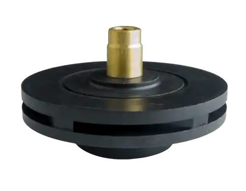 Custom Molded Products 1.5Hp Impeller Super Pump | 25305-610-000 Grab Now