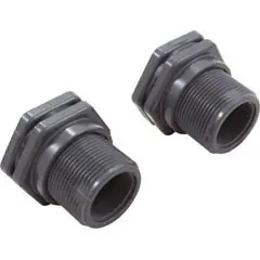 Hayward Bulkhead Fitting Assy, Hayward HCF302T/HCF342T/HCF362T | HCXFBFA1000 Instant Buy