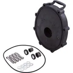Laars Seal Plate, Zodiac/Jandy Pro Series, w/Hardware | R0445201 Buy Online