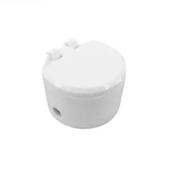 Hot Deal Rola-Chem Check Valve | NV504