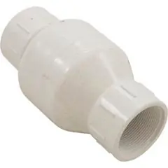 Flo Control Check Valve, Flo Control KC-2000T,1/2 lb,2"fpt x 7-1/2",Spng | 1001-20 Best Choice