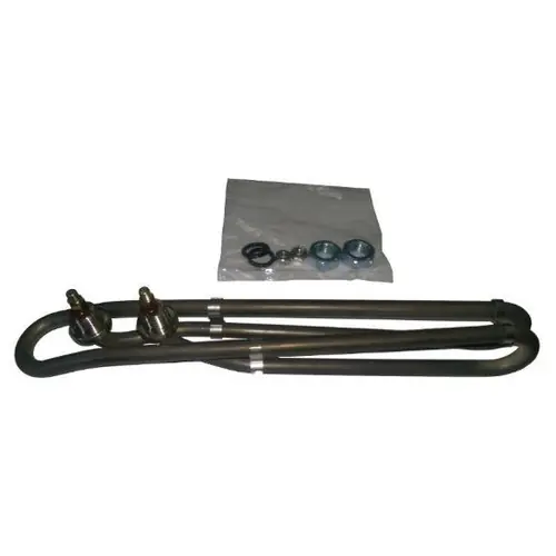 Markdown Thermcore Element Ft 4KW M7 Vs Gs El Gl | 25-4041ET-BI