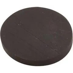 AstralPool Gasket, Astral 3000 Series, Drain Cap | 15780R0604 Must Have