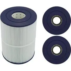 Sale Filbur Cartridge, 50sqft,3-1/16"ot,3-1/16"ob,7-7/8",11-1/8",PB | PC-1920