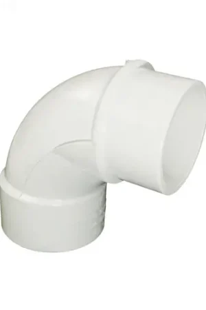 Trending Waterway St Sweep Sktxspg, 3" | 411-9210