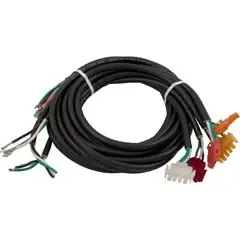 Generic Cord Kit, Generic, For Len Gordon | 38-0120 Buy Direct