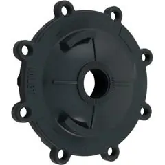 Laars Cover, Zodiac Jandy 2-Way/3-Way Valves, 2-Port | 1303+ Top Rated