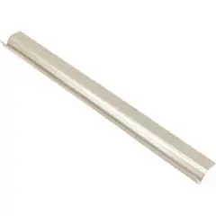 Fast Shipping Laars Baffle, Zodiac Waterpik Jandy Lite/Lite2/LJ 175, 8 req | 10697402+