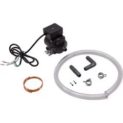 Sundance® Spas Pump Kit, Circ, Jacuzzi/Sundance, 240 Volt | 6000-125RK High Quality