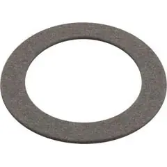 Waterway Plastics Gasket, Waterway, Wall Fitting | 806-1050 Secure Checkout