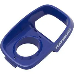 Latest Hayward Handle, Hayward AquaNaut 200, Metal, Blue | PVXS0002-234-01
