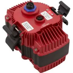 Premium Battery, Nemo Power Tools, Angle Grinder, 22V, 6Ah | TB17000