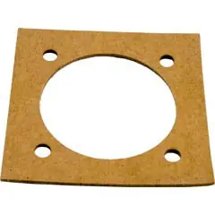 Watkins Gasket,Watkins 1049,Heater Body, 2-3/4"ID, 4" x 4"OD,Generic | 70108 Free Returns