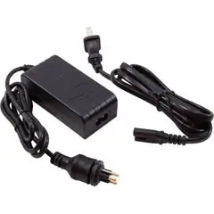 Charger, Battery, Nemo V3 Floodlight, 14.2V | SP94111 Same Day Shipping