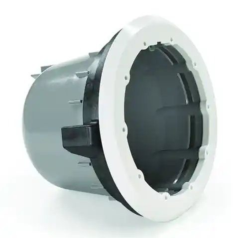 Same Day Shipping Pentair Quick Niche Plastic for Vinyl Pools | 620004