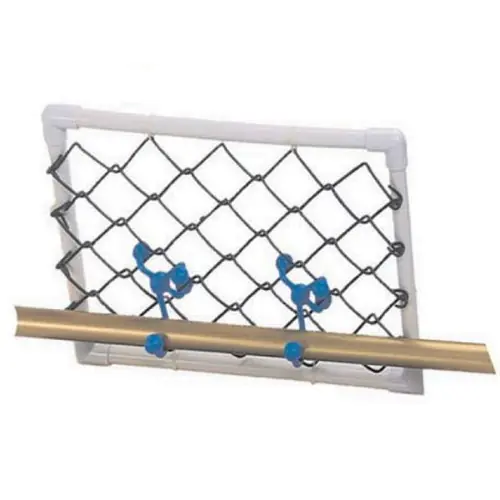 Sale Jed Hangers, Bulk | 80-227-B