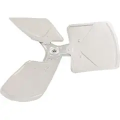 Cheap Pentair Fan Blade | 473783
