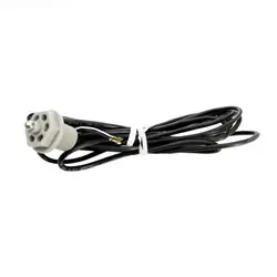 Today Only Allied Innovations Sensor Temp Old Curled Style | SD6600-166