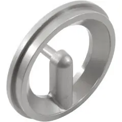 Don't Miss Out Sundance® Spas Jet Retainer, Jacuzzi/Sundance Pulsator | 6540-350