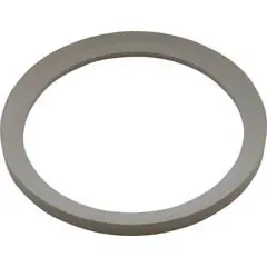 Jacuzzi® Back-up Ring, JWB Suction Fitting | 2136000 Hot Deal