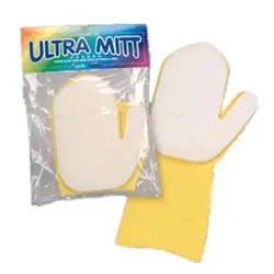 Rola-Chem Ultra Mitt Case Of 24 | BM1-24 Super Sale