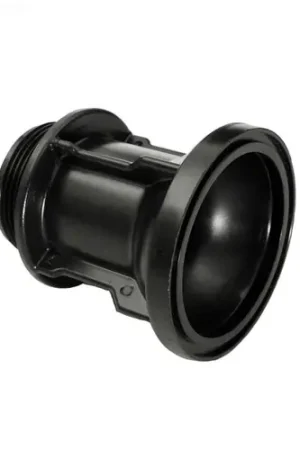 Genuine Waterway Clearwater Standard Coupling | 419-7241B