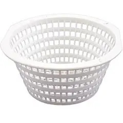 Aladdin Equipment Co Basket, Skimmer, Generic Aqua Leader ALS003 | B-209 Affordable