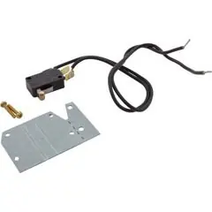Super Sale Intermatic Heater Control (Fireman) Switch Kit | 156T4042A